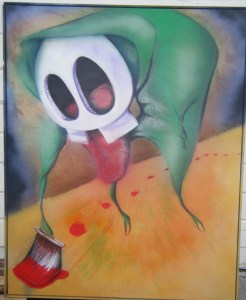 here and here and here